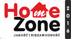 LOGO hz_2016