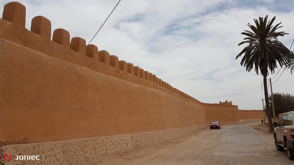 Maroko (2)_01