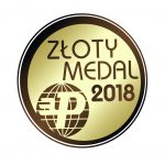 zm_2018_pl-01